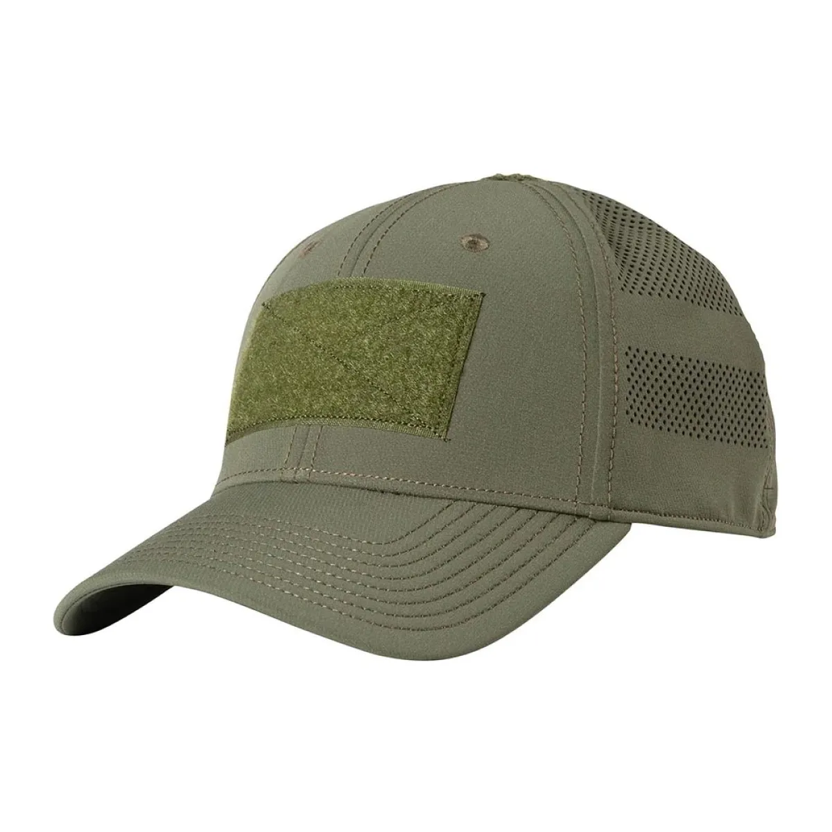 Gorra Vent Tac