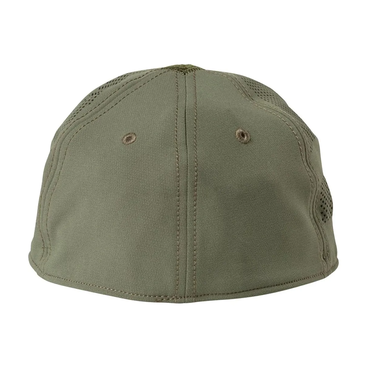 Gorra Vent Tac