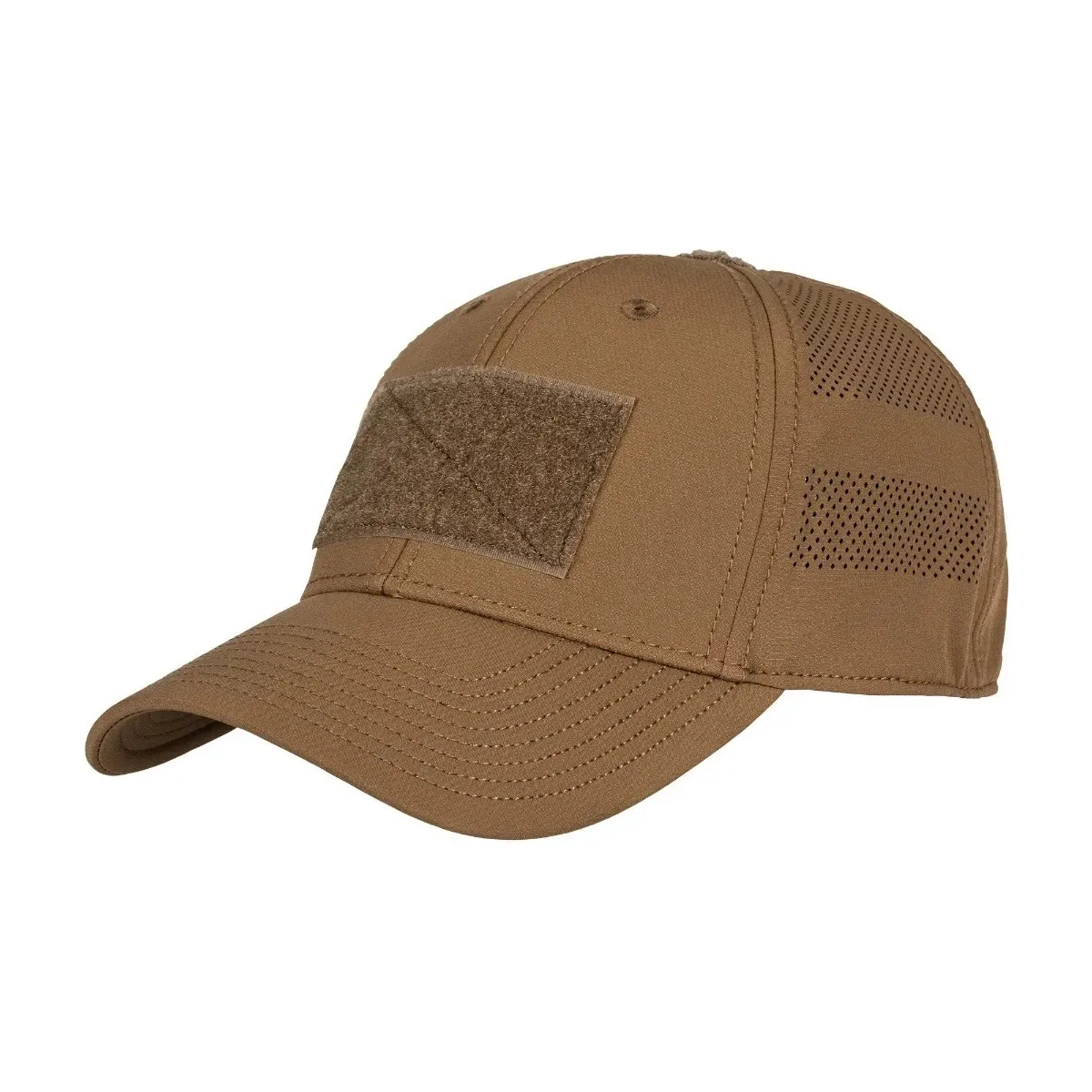 Gorra Vent Tac