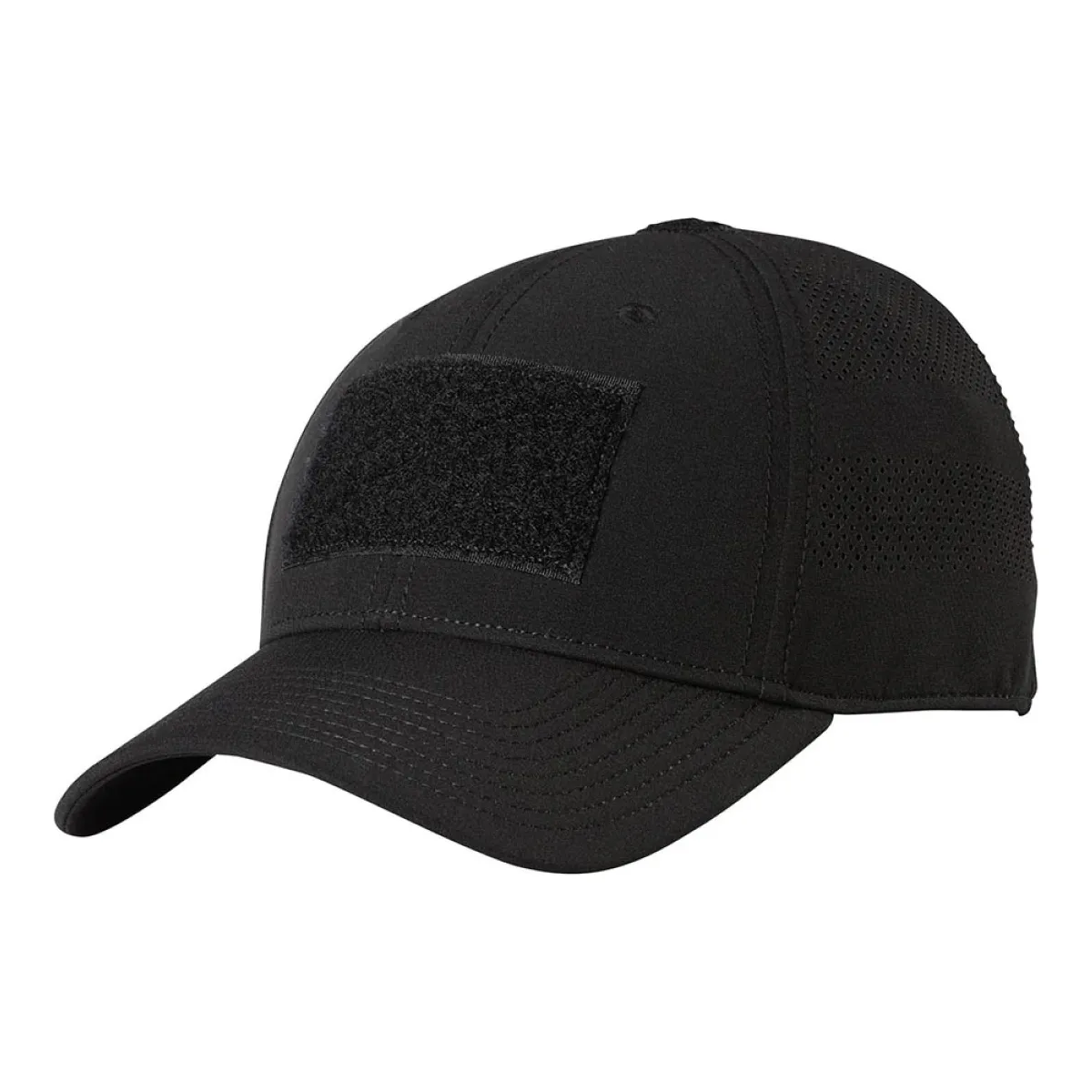 Gorra Vent Tac
