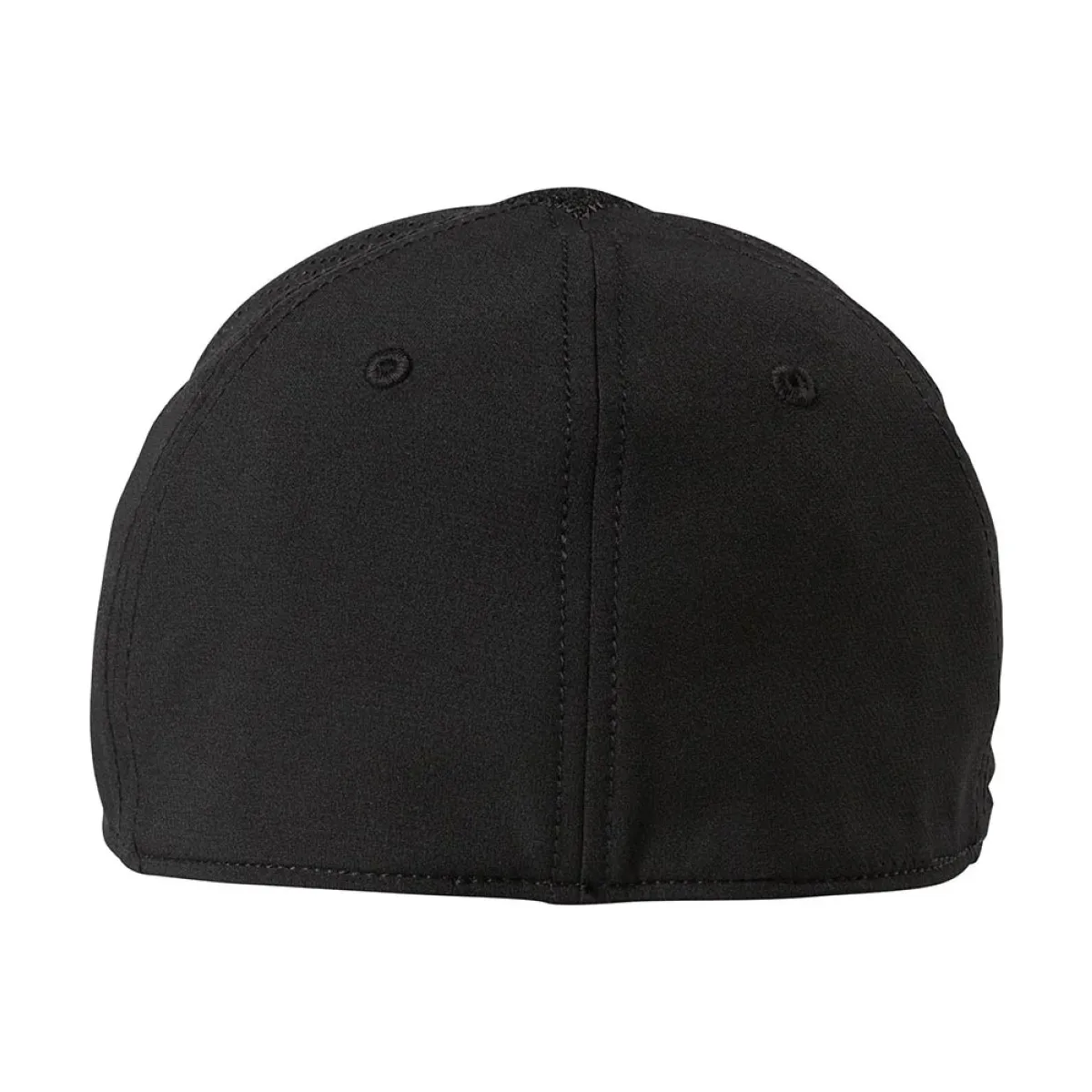 Gorra Vent Tac