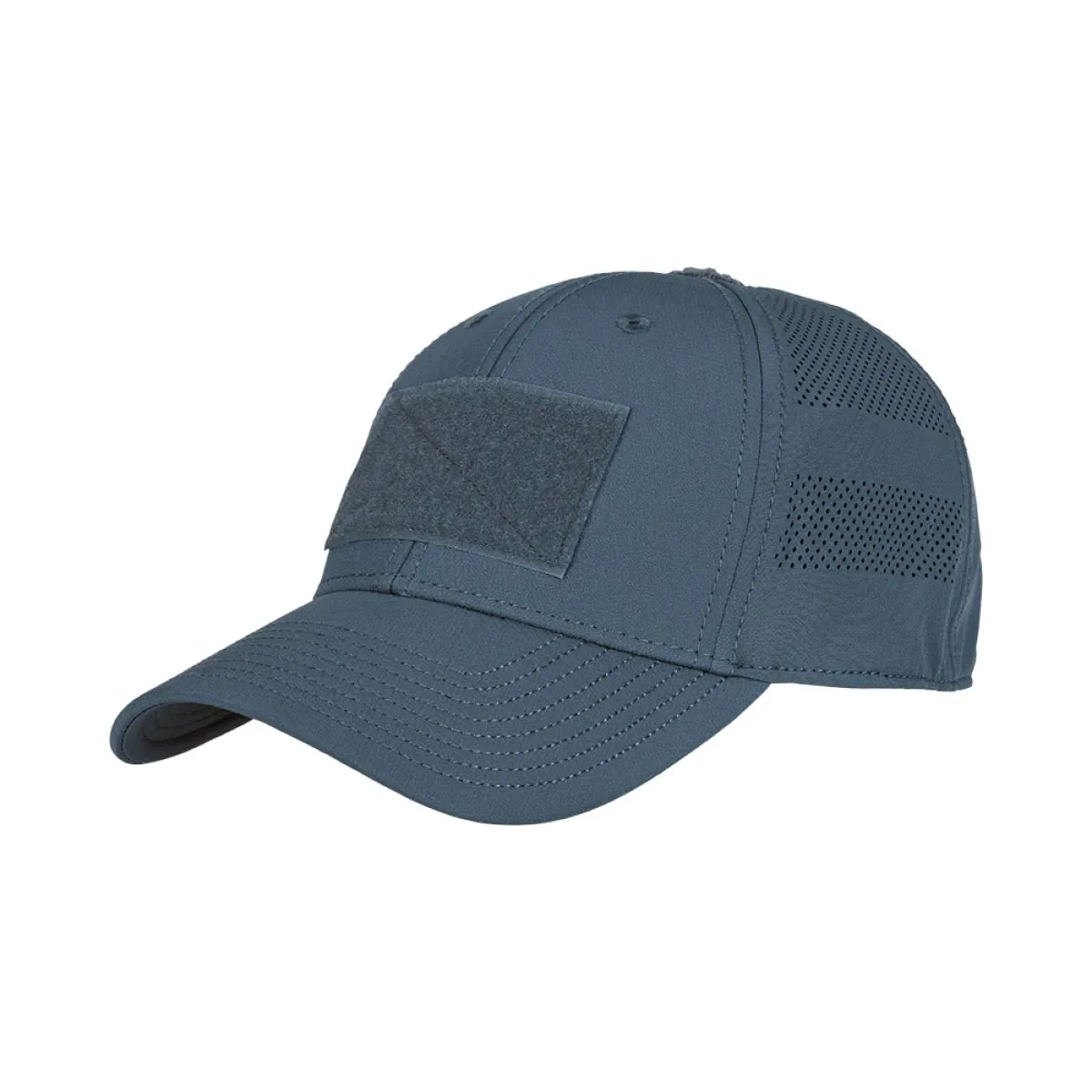 Gorra Vent Tac