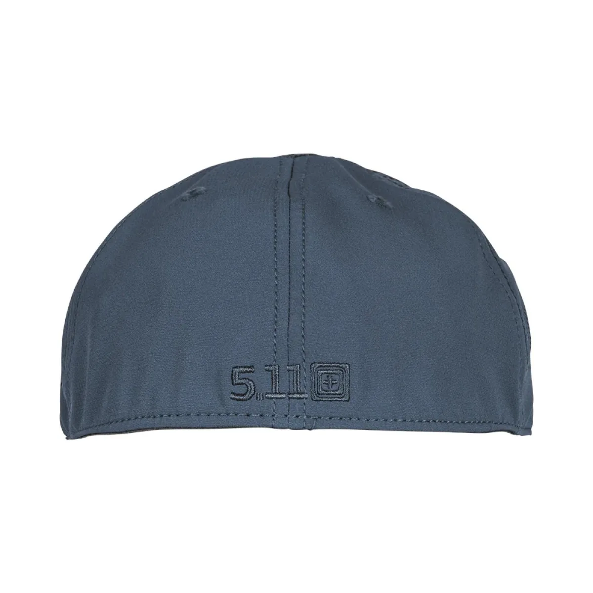 Gorra Vent Tac