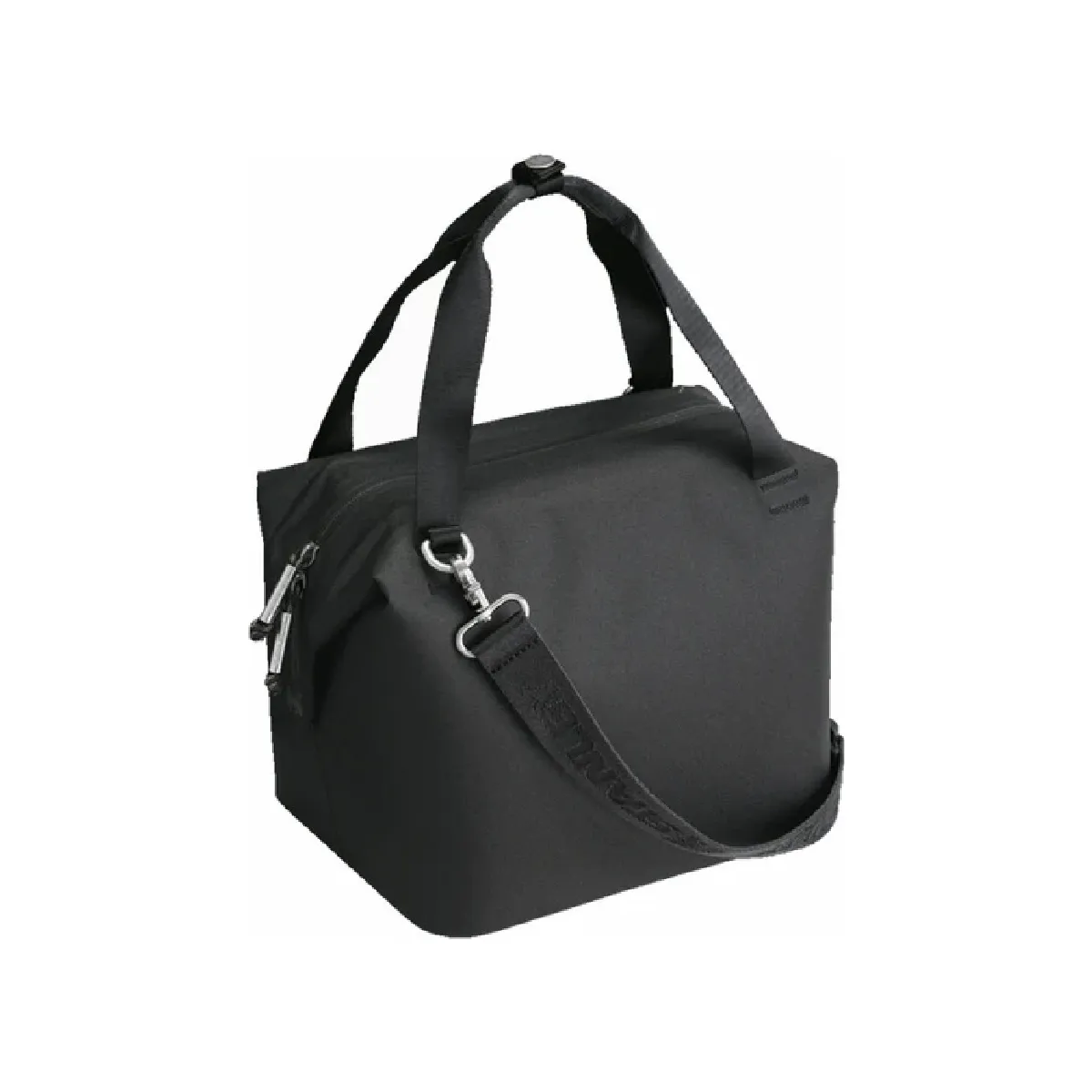 Hielera  The All Day Julienne 6.8lt Negra