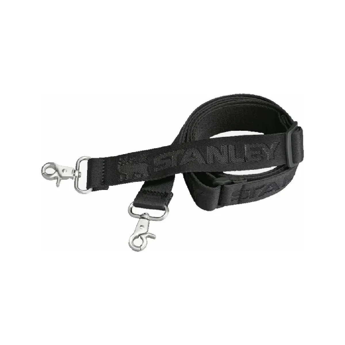 Hielera  The All Day Julienne 6.8lt Negra