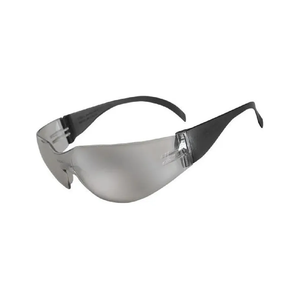 Lentes de Seguridad Industrial Grises