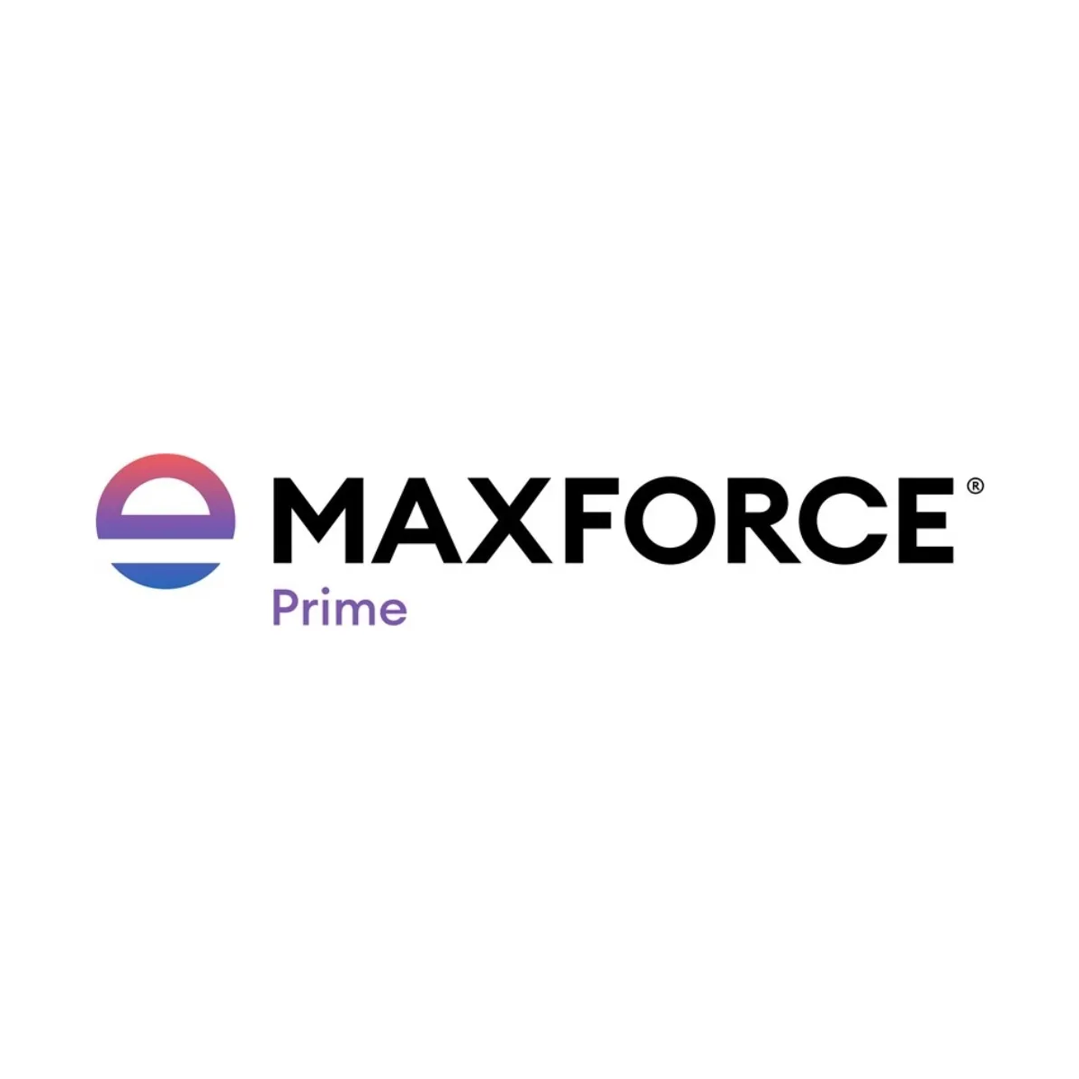 Maxforce Prime Envu 30G