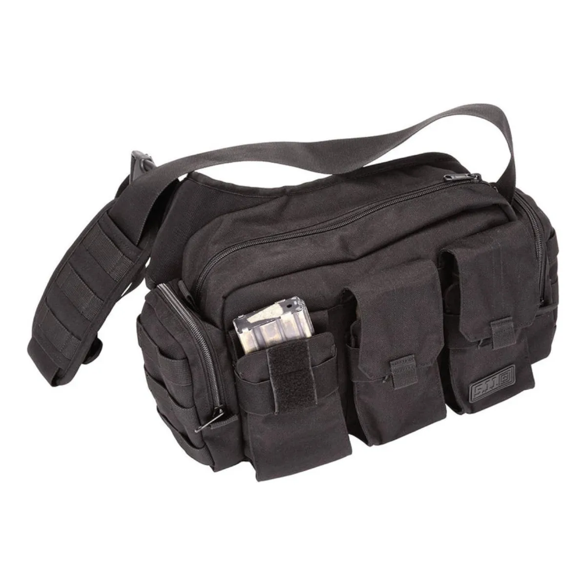 Mochila Bail Out