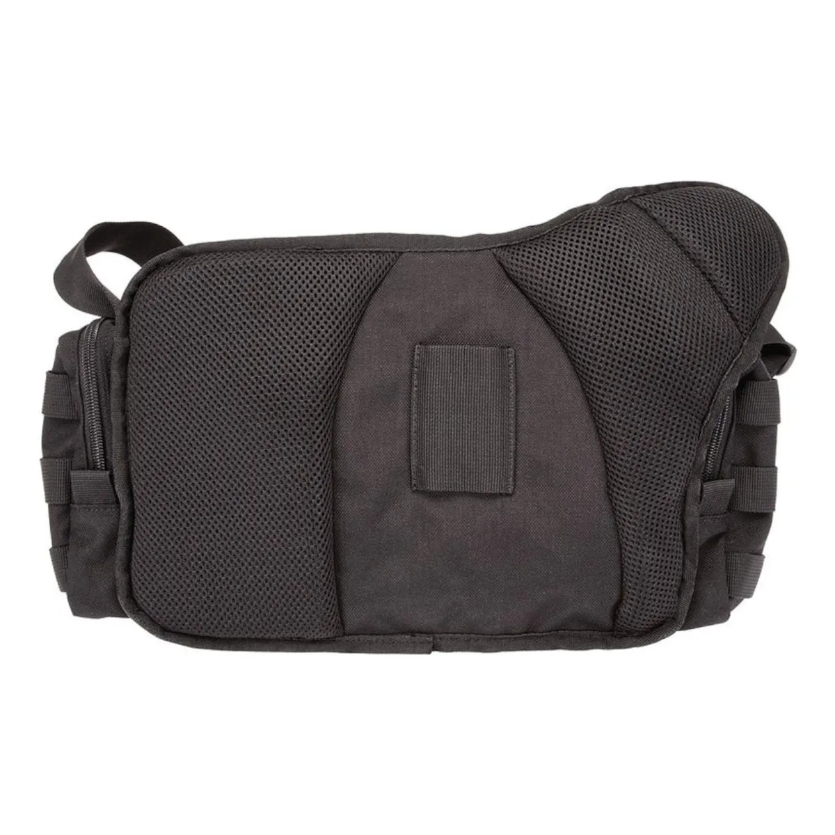Mochila Bail Out