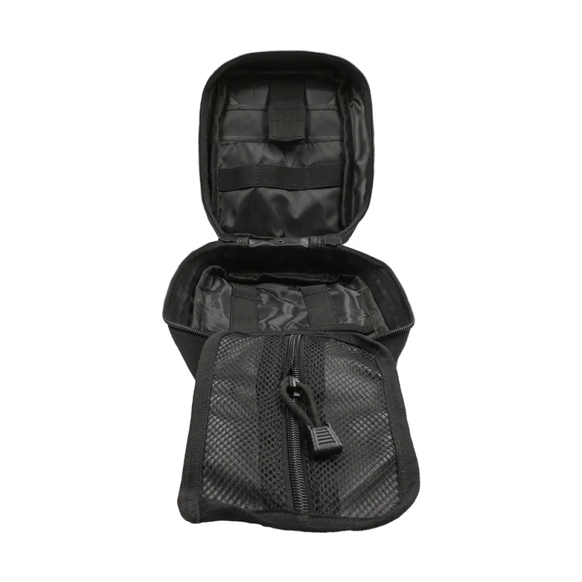 Mochila Botiquin
