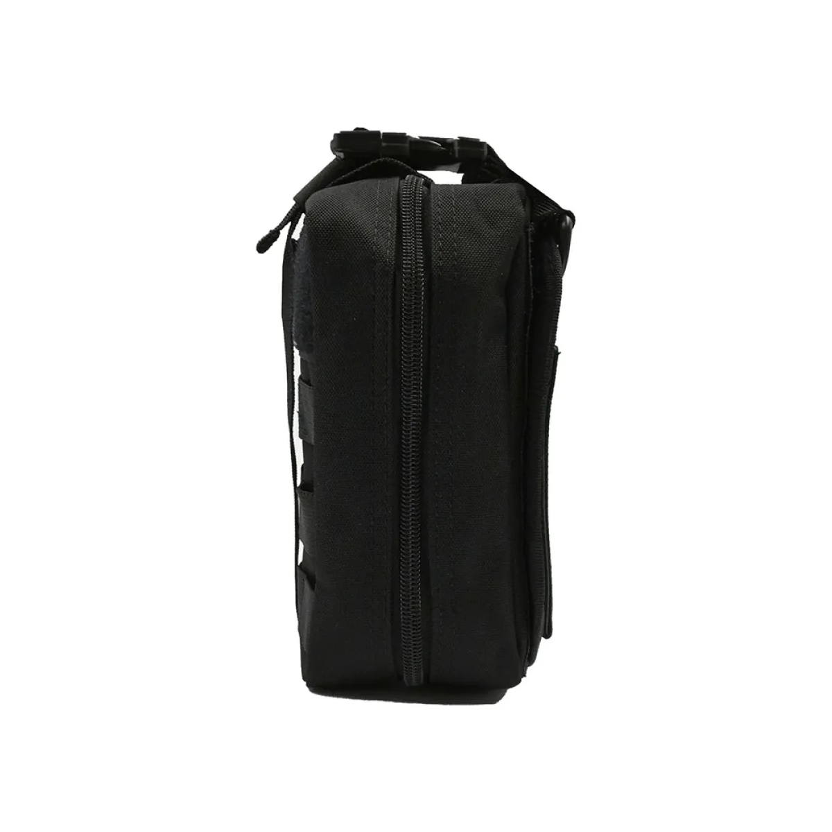 Mochila Botiquin