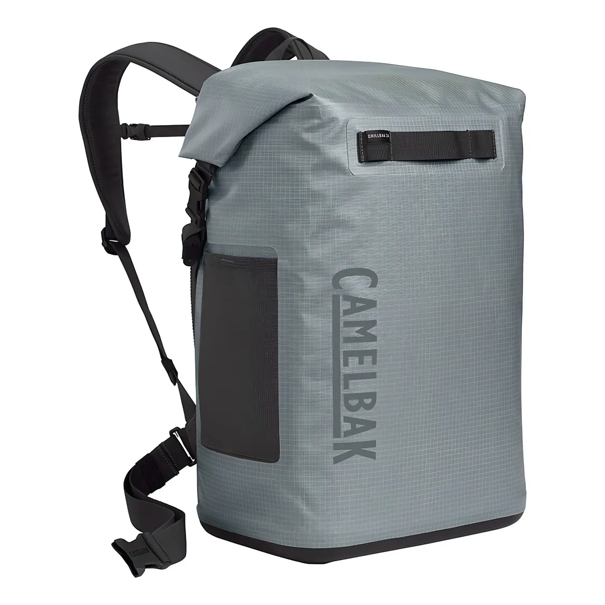 Mochila Chillbak 30