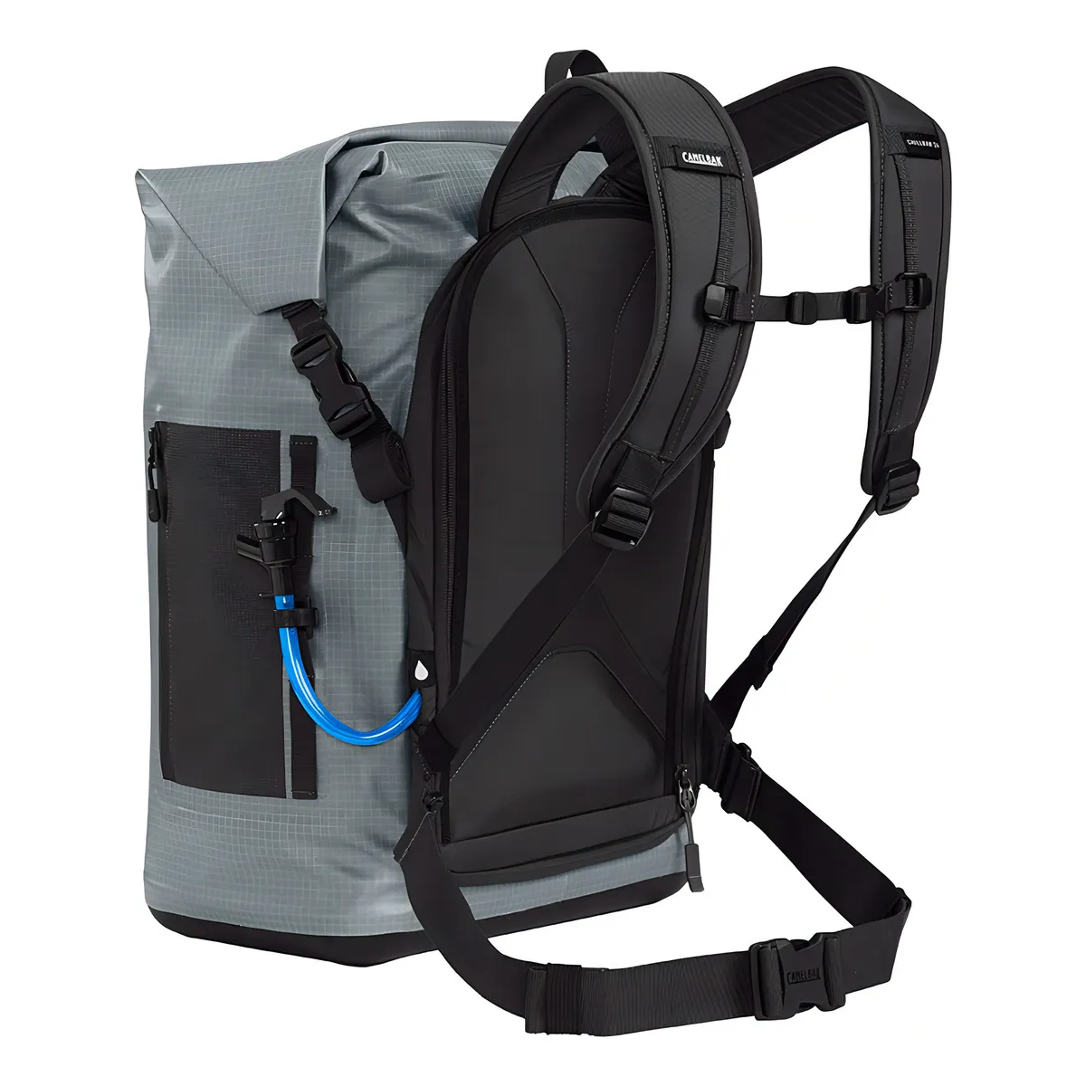 Mochila Chillbak 30
