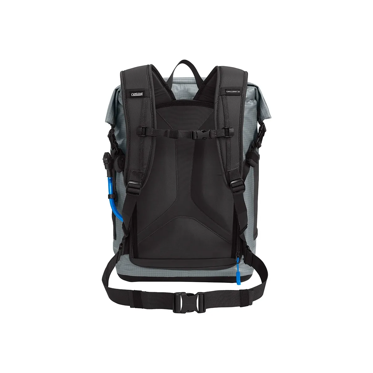 Mochila Chillbak 30