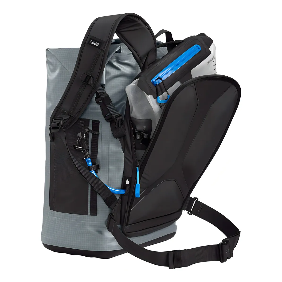 Mochila Chillbak 30