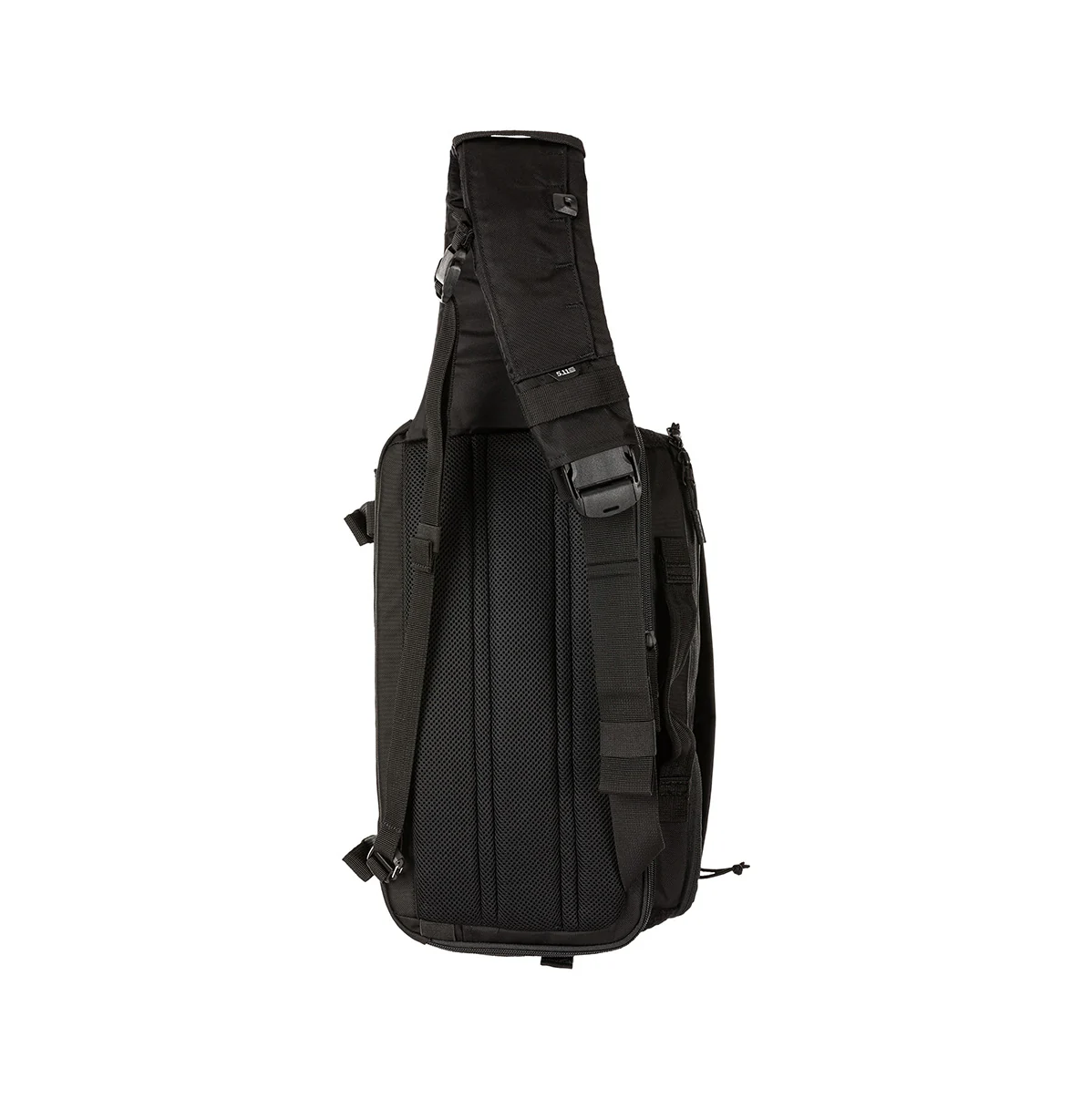 Mochila LV10 2.0