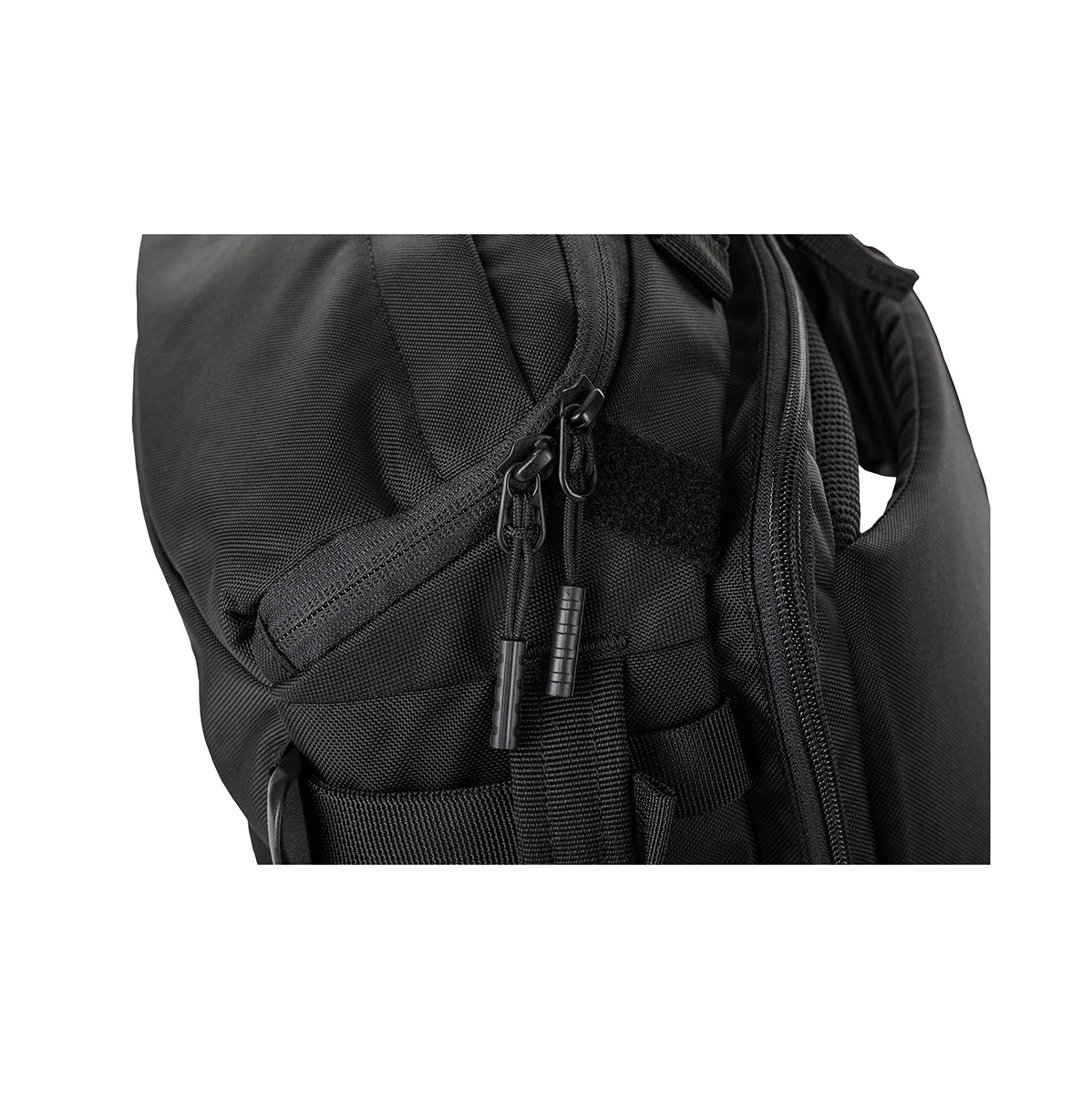 Mochila LV10 2.0