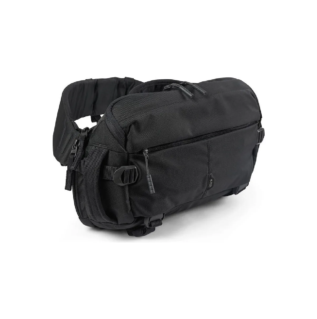 Mochila LV8 Sling Pack
