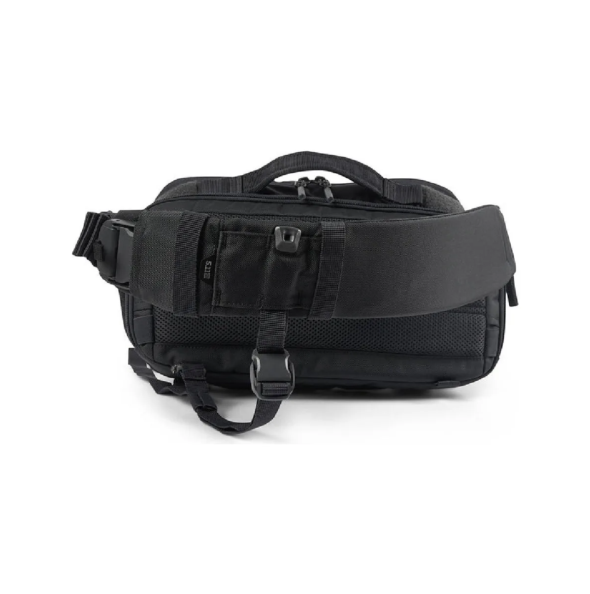 Mochila LV8 Sling Pack