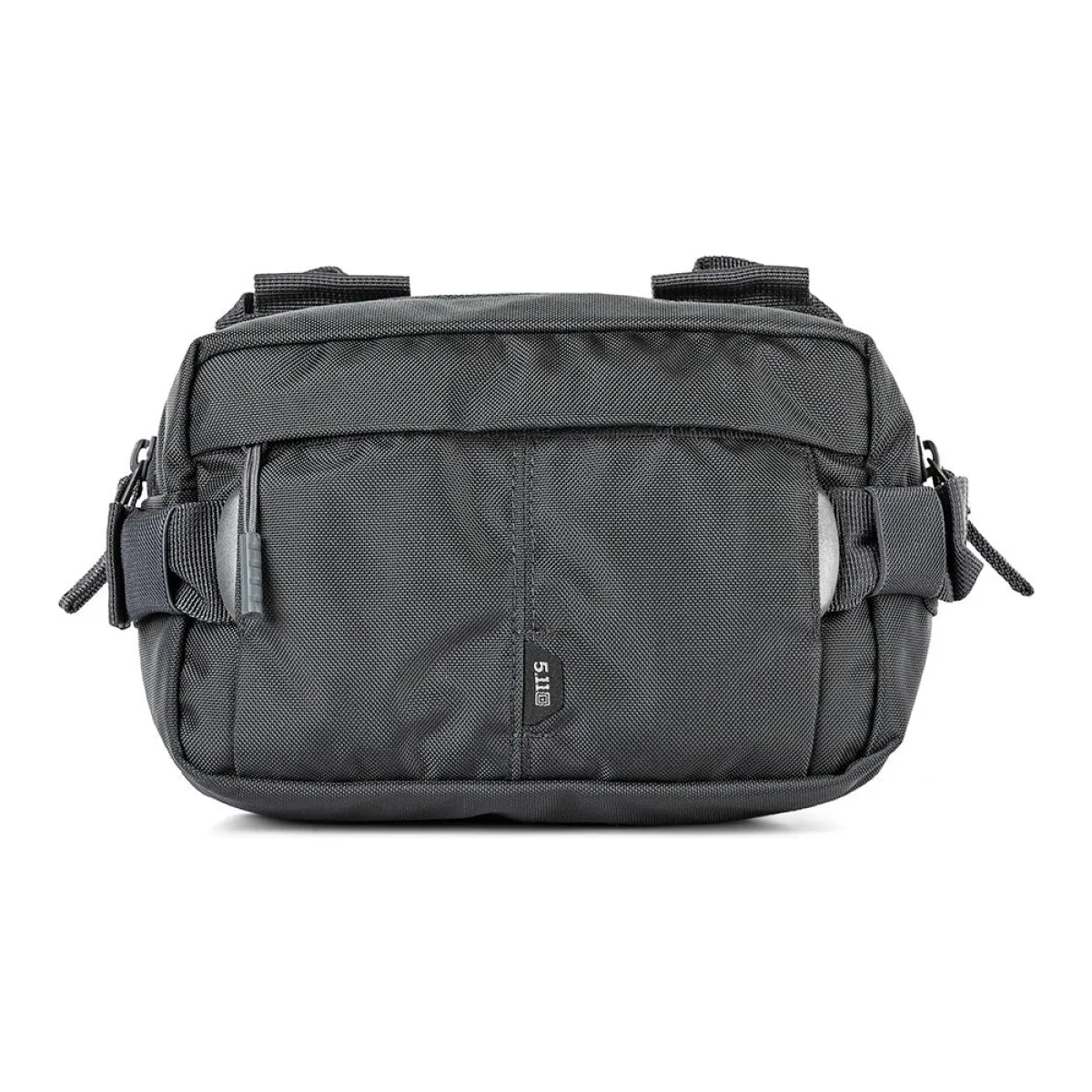 Mochila Lv 6 2.0 Waist Pack Iron Gray