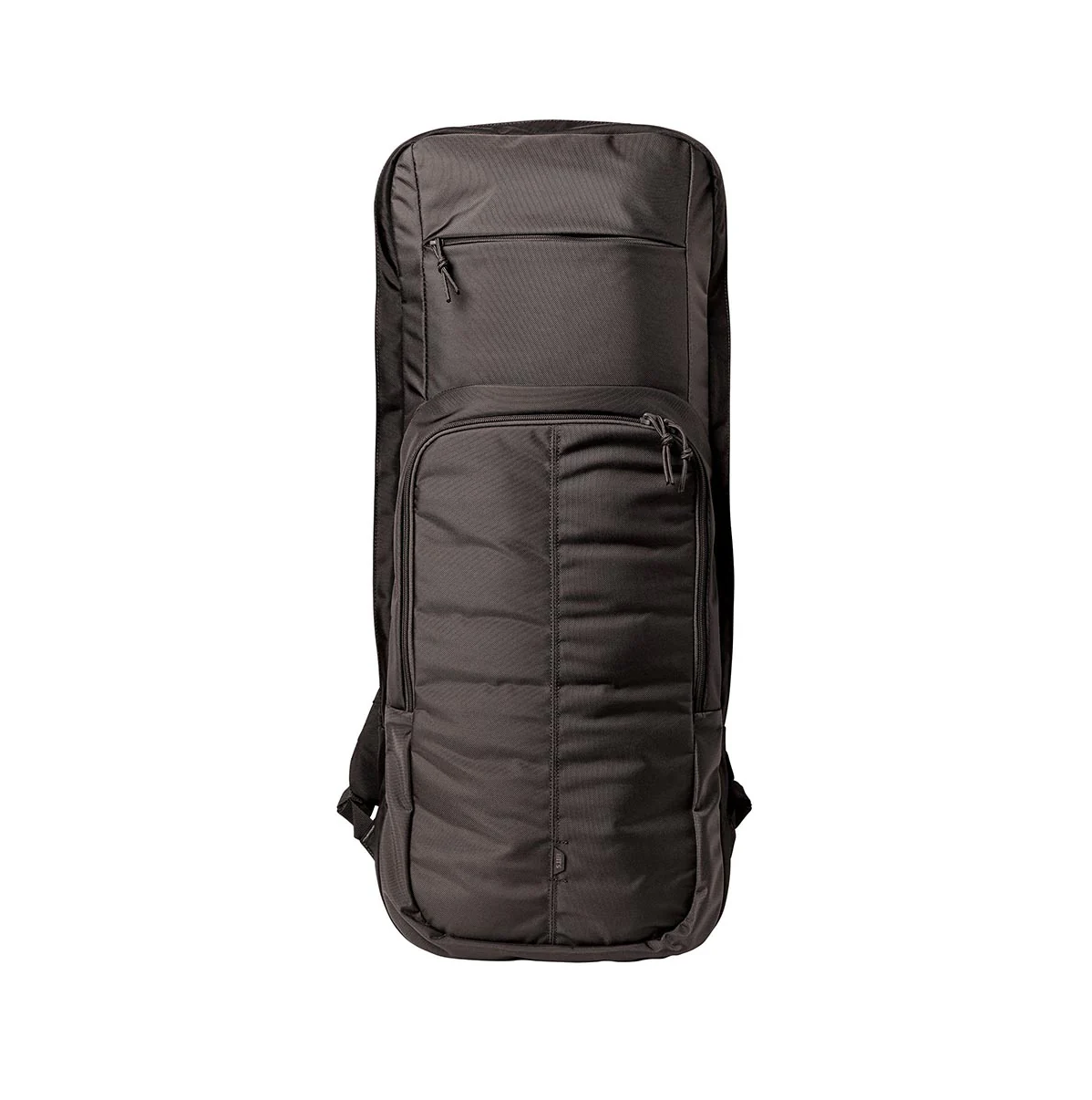 Mochila Lv M4 Shortly 18L