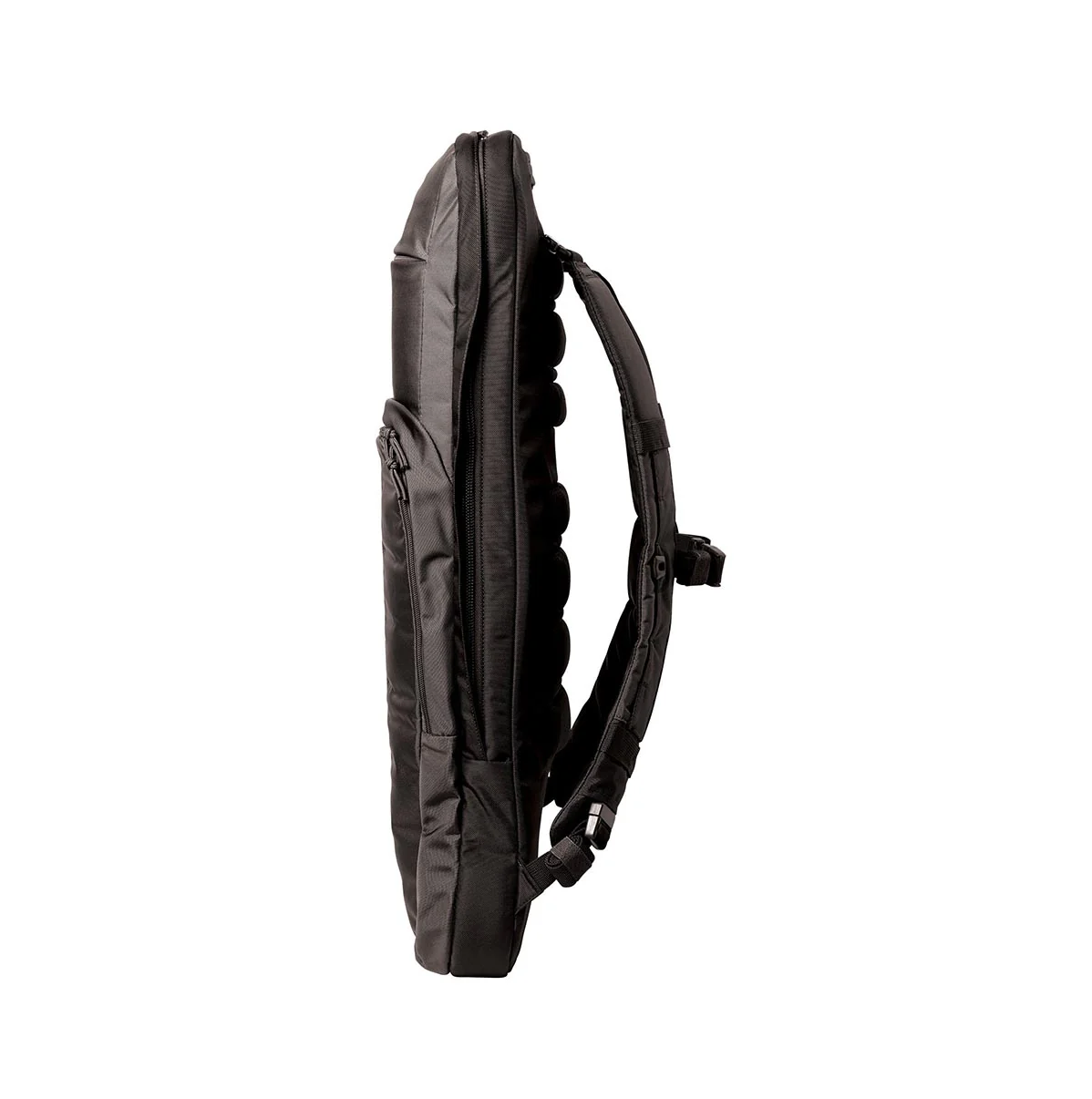 Mochila Lv M4 Shortly 18L