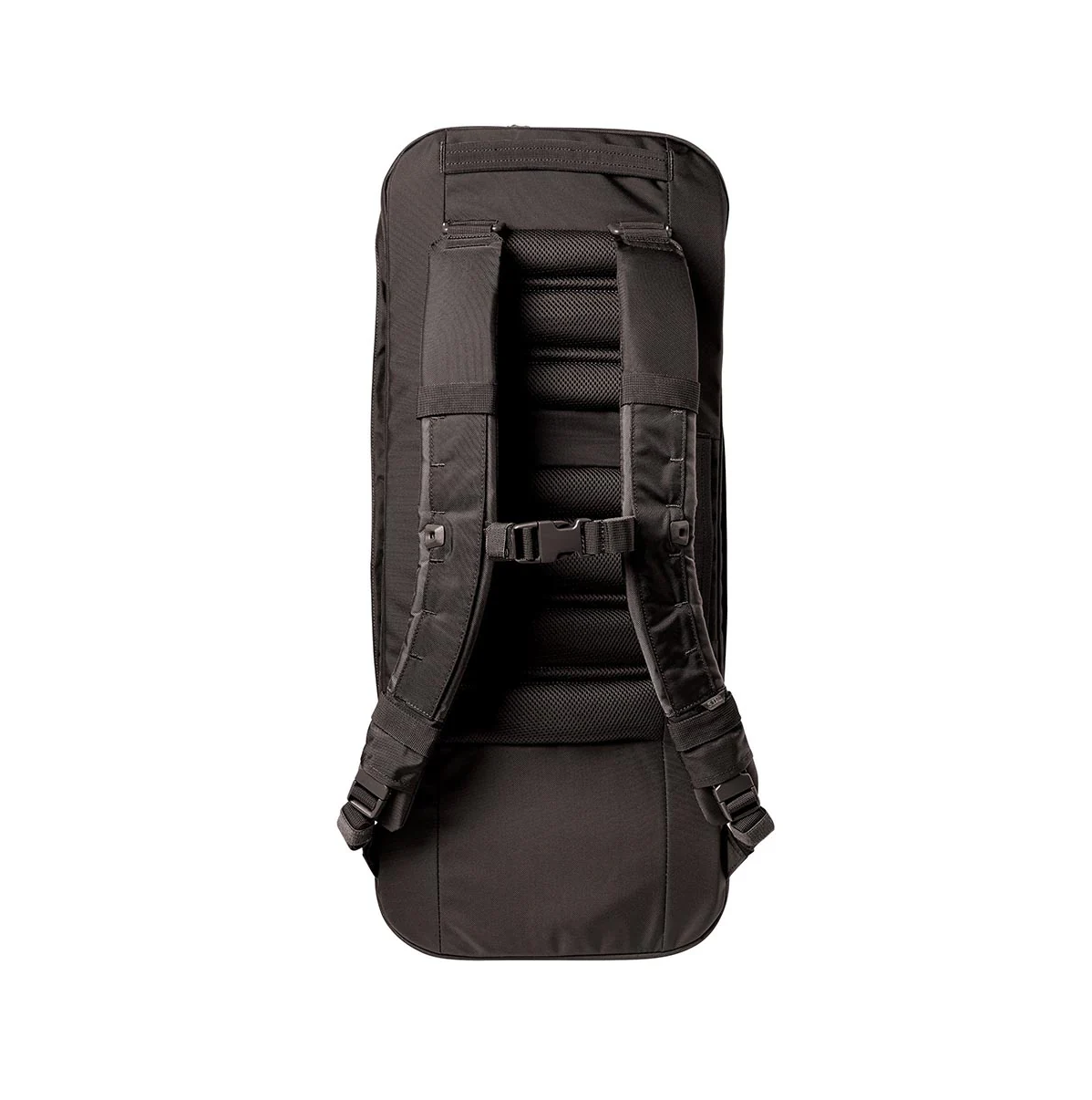 Mochila Lv M4 Shortly 18L
