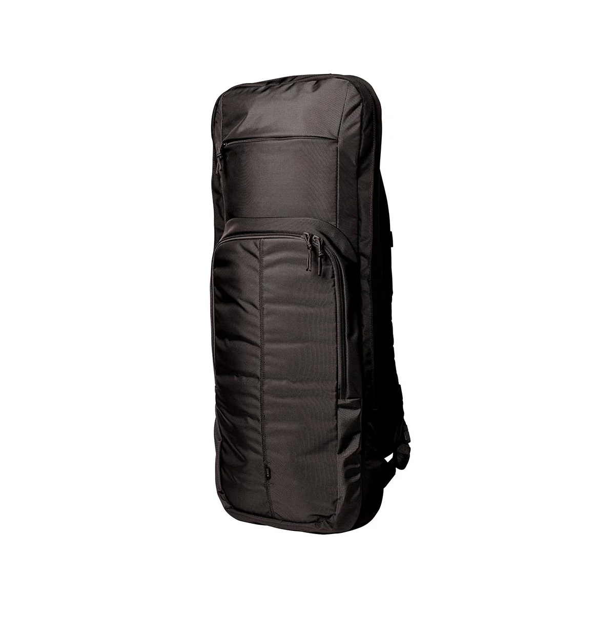 Mochila Lv M4 Shortly 18L