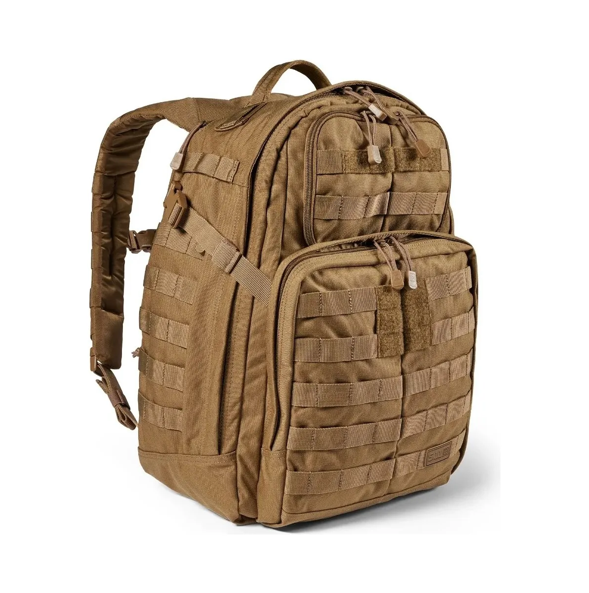 Mochila Rush 24 2.0