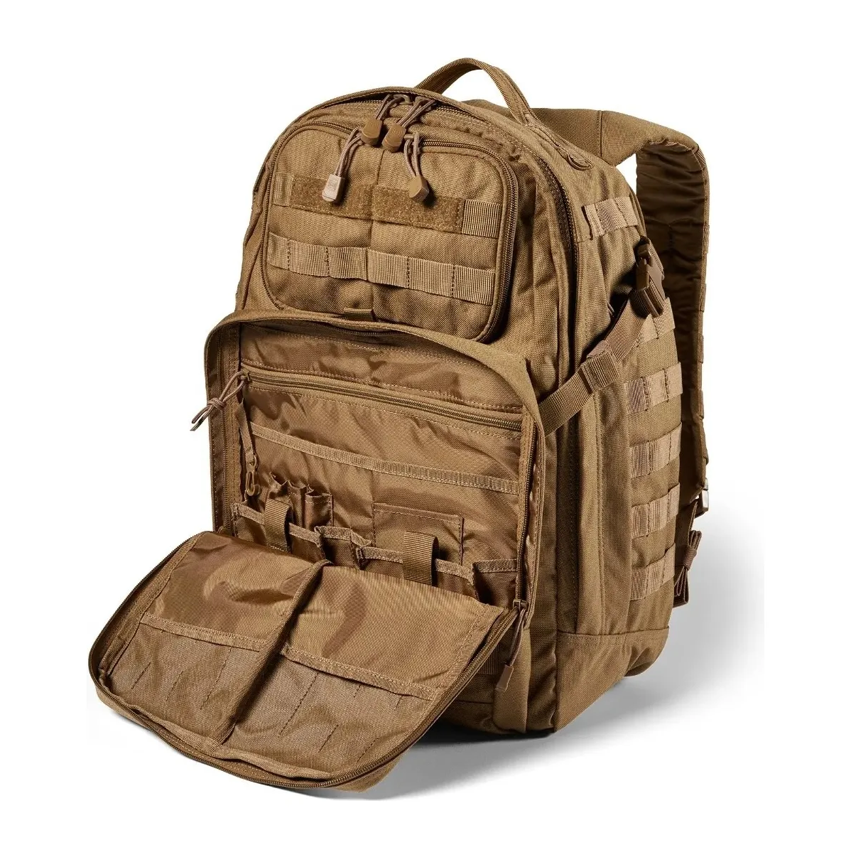 Mochila Rush 24 2.0