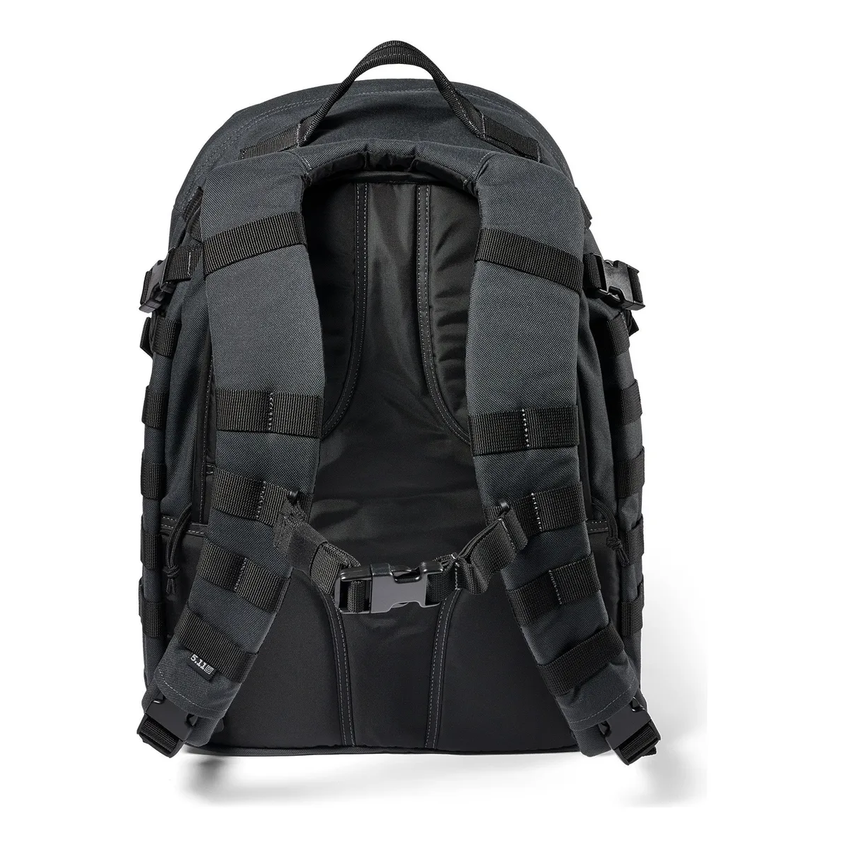 Mochila Rush 24 2.0