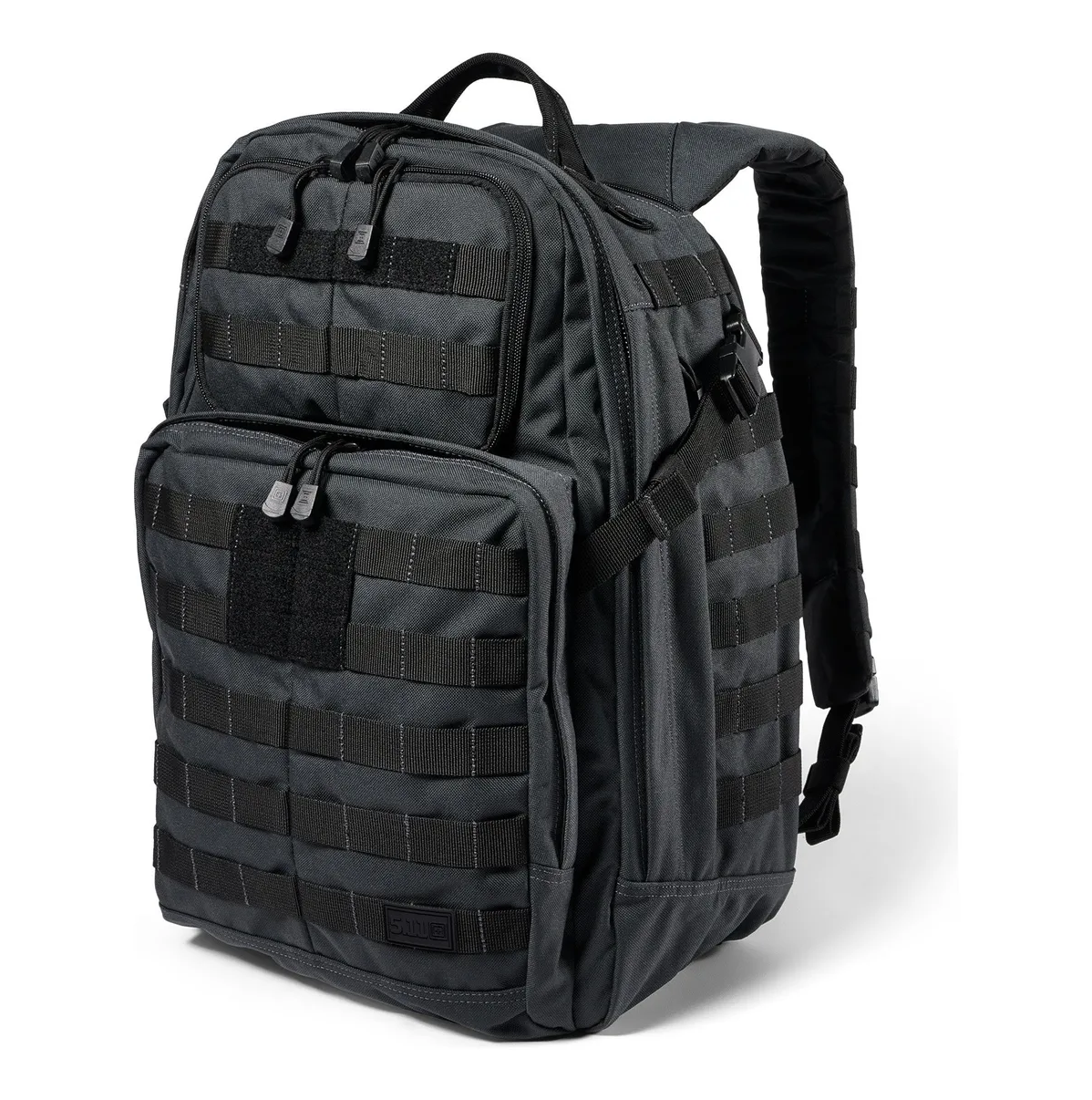 Mochila Rush 24 2.0