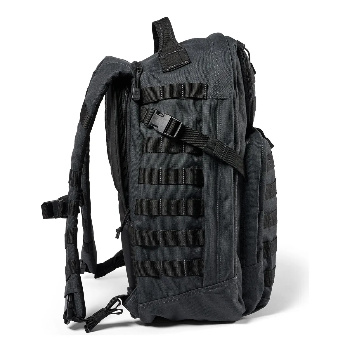 Mochila Rush 24 2.0