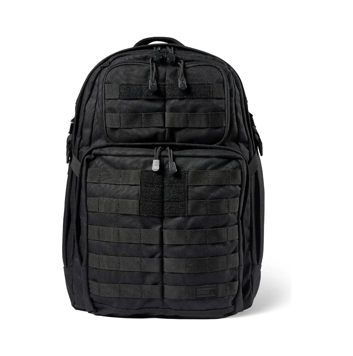 Mochila Rush 24 2.0