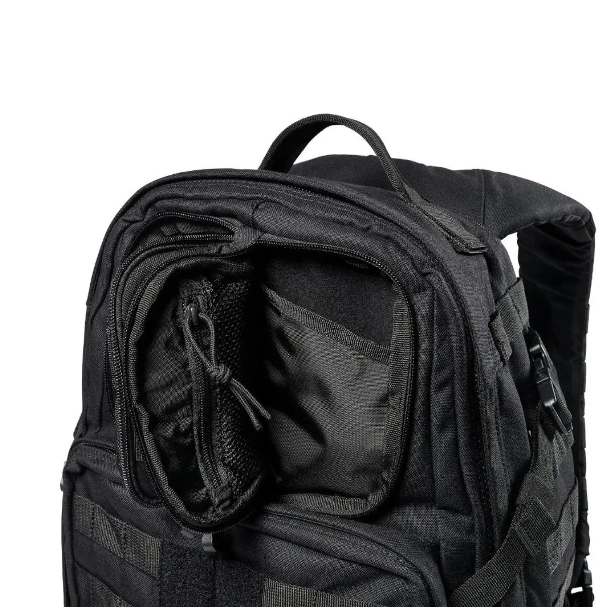 Mochila Rush 24 2.0