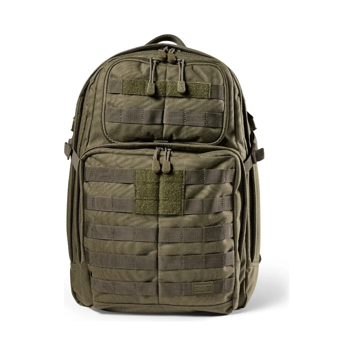 Mochila Rush 24 2.0