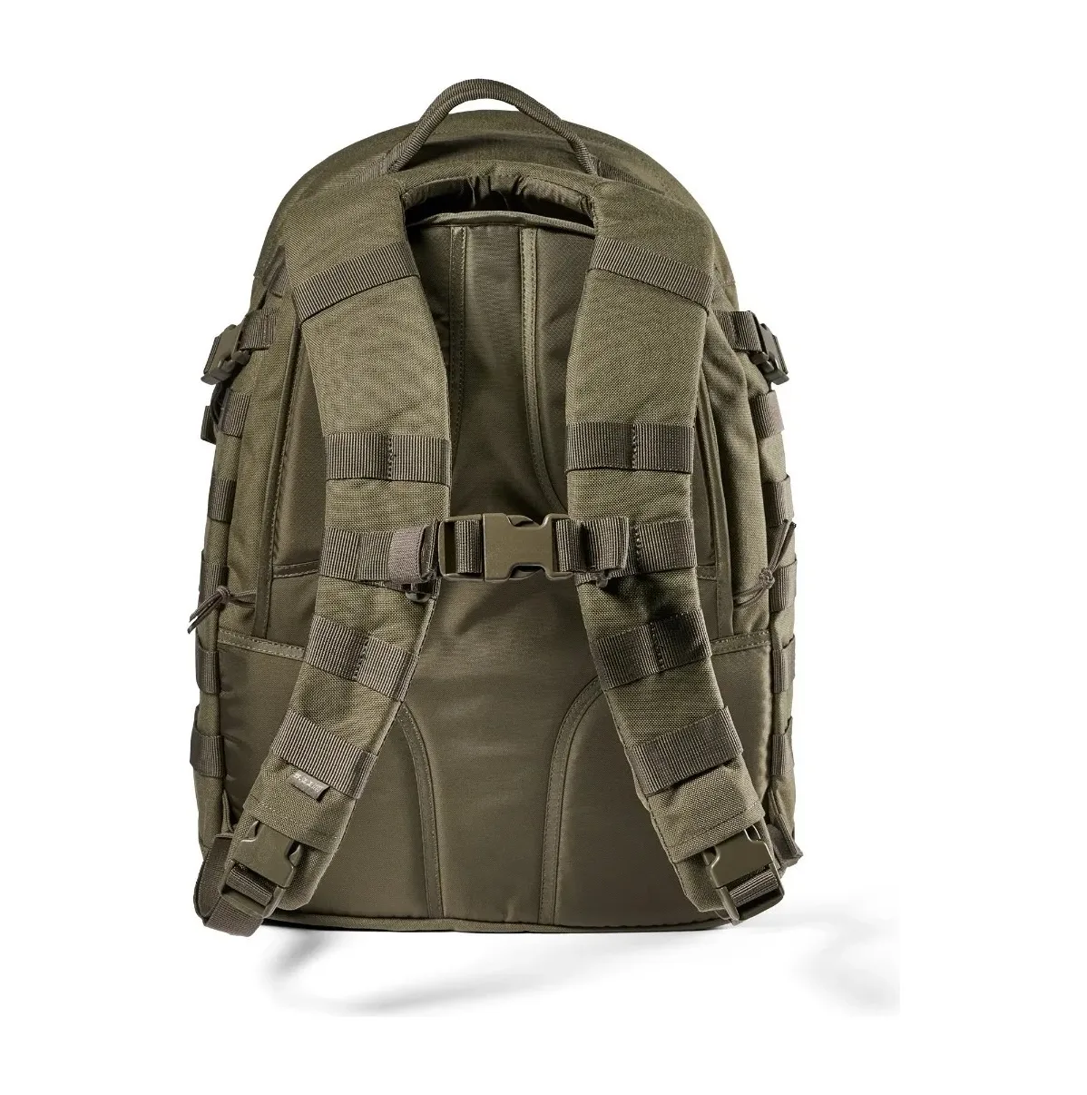 Mochila Rush 24 2.0
