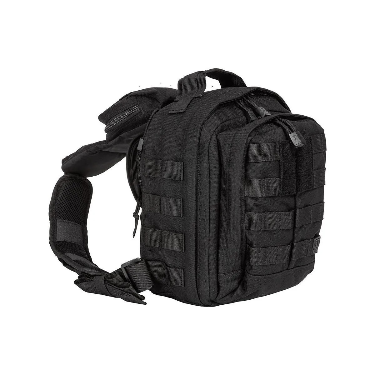 Mochila Rush Moab 6