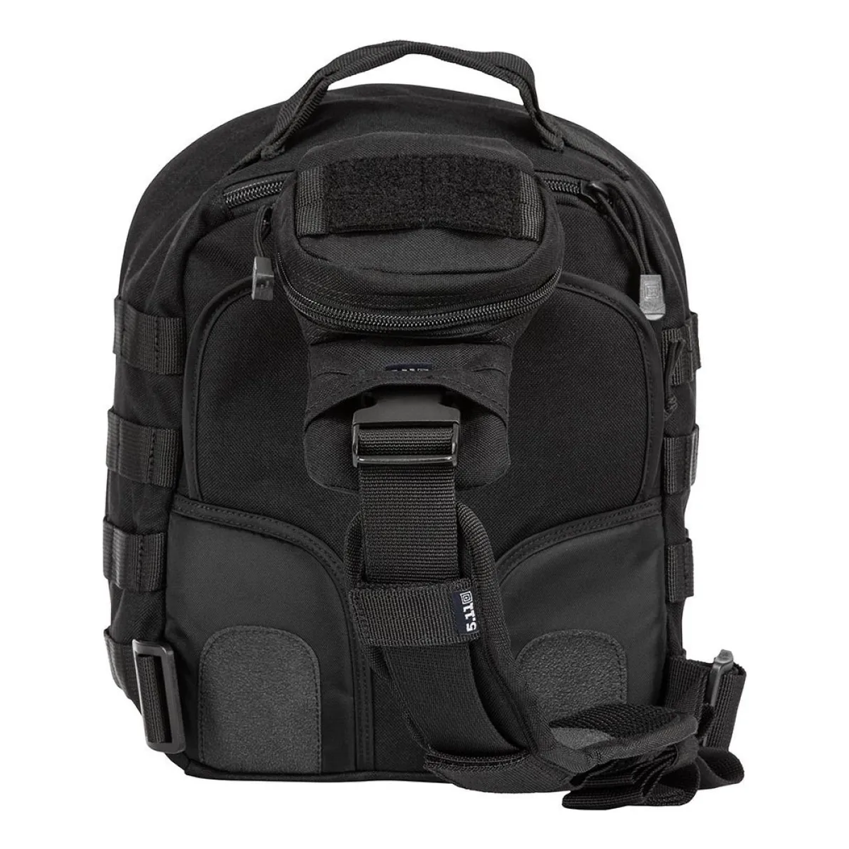 Mochila Rush Moab 6