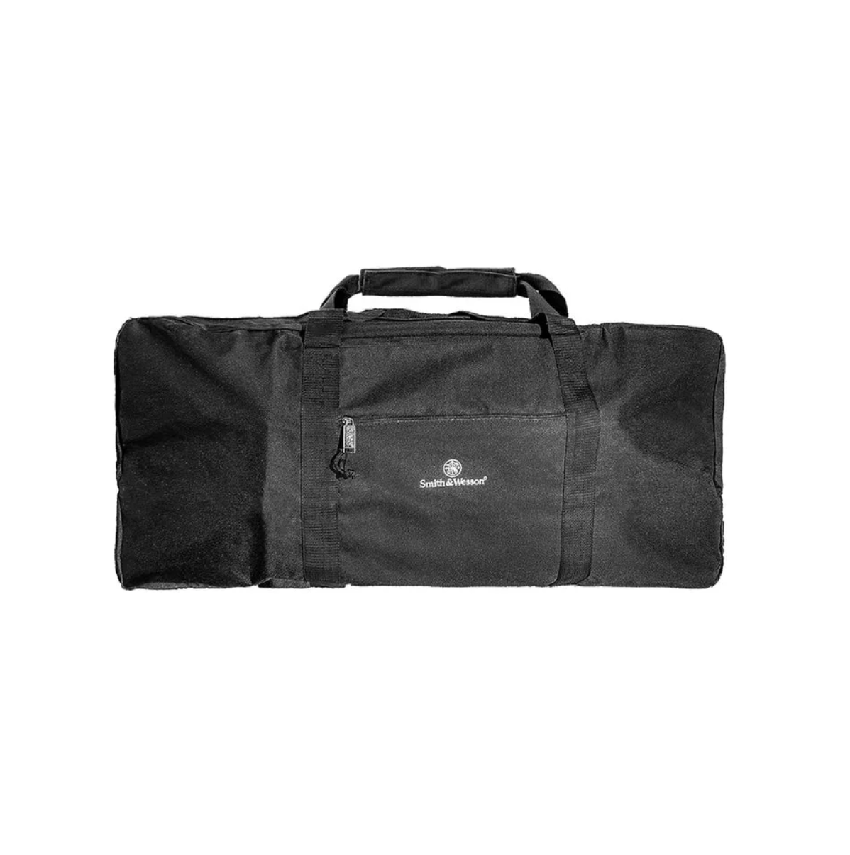 Mochila Tactical Gear