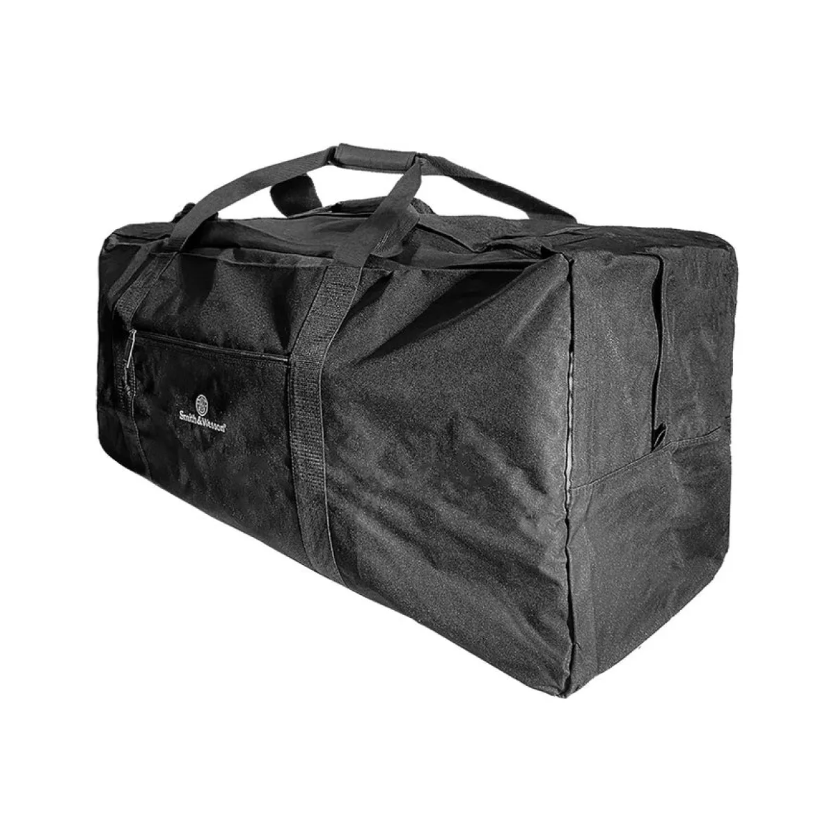 Mochila Tactical Gear