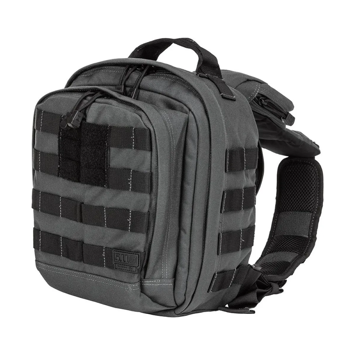 Mochila Rush Moab 6