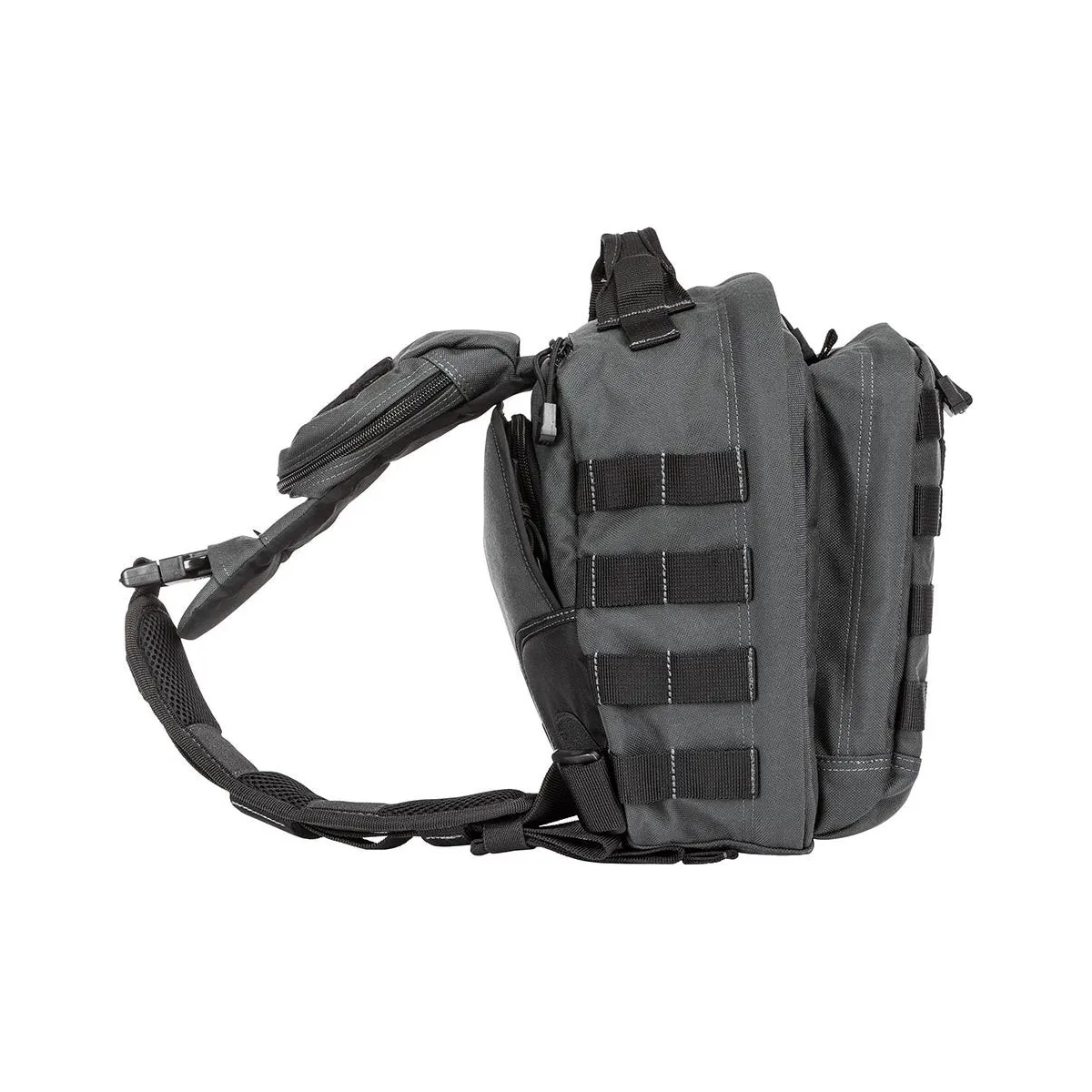 Mochila Rush Moab 6
