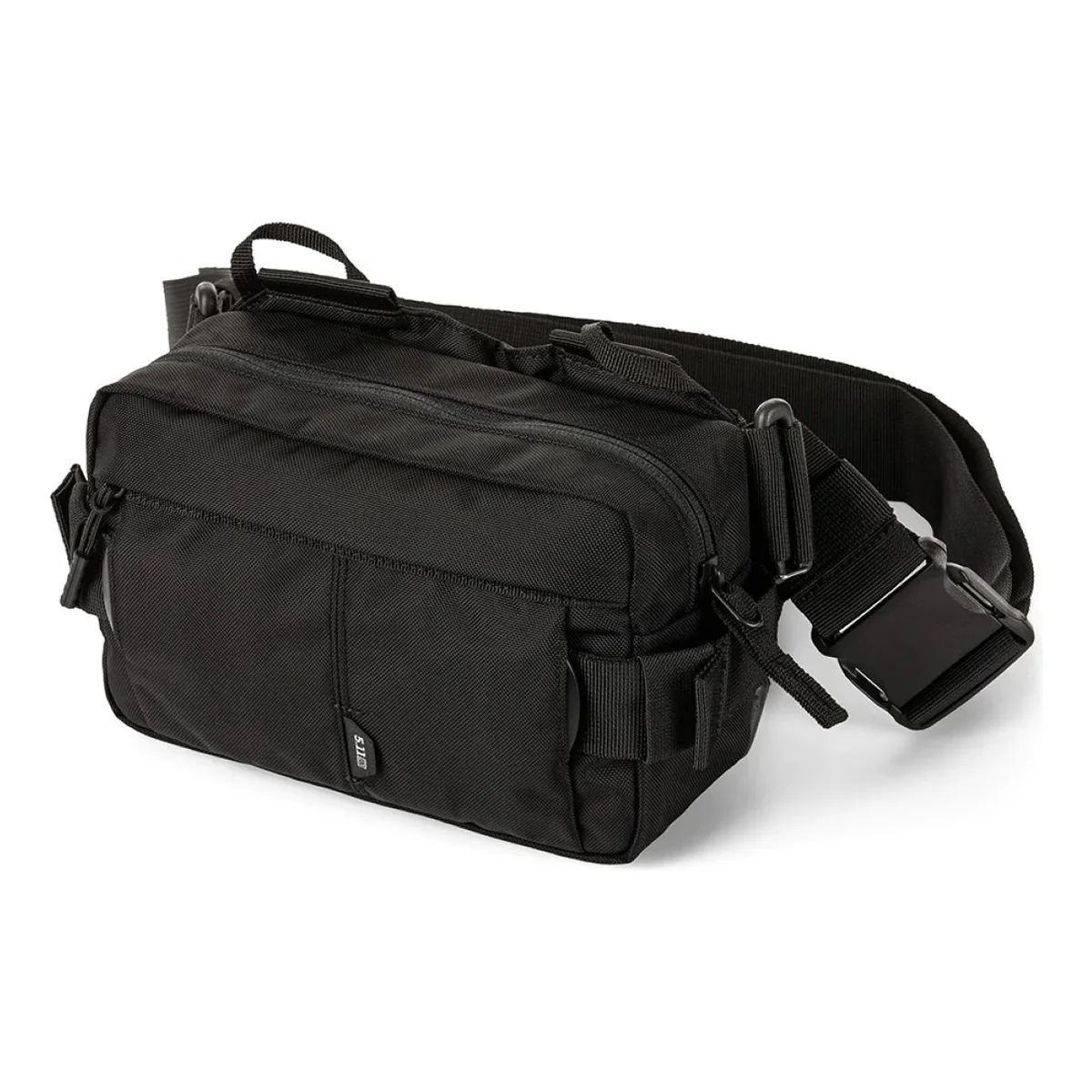 Mochila lv6 2.0 10pzas
