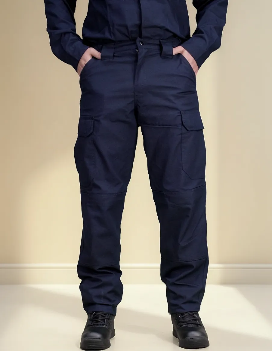 Pantalon Comando