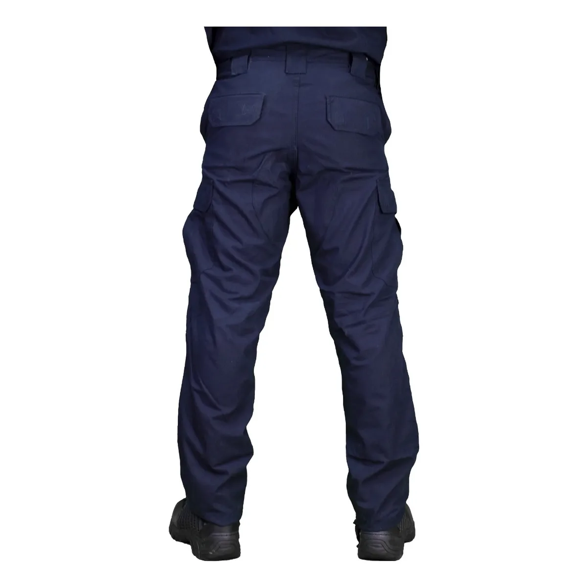 Pantalon Comando