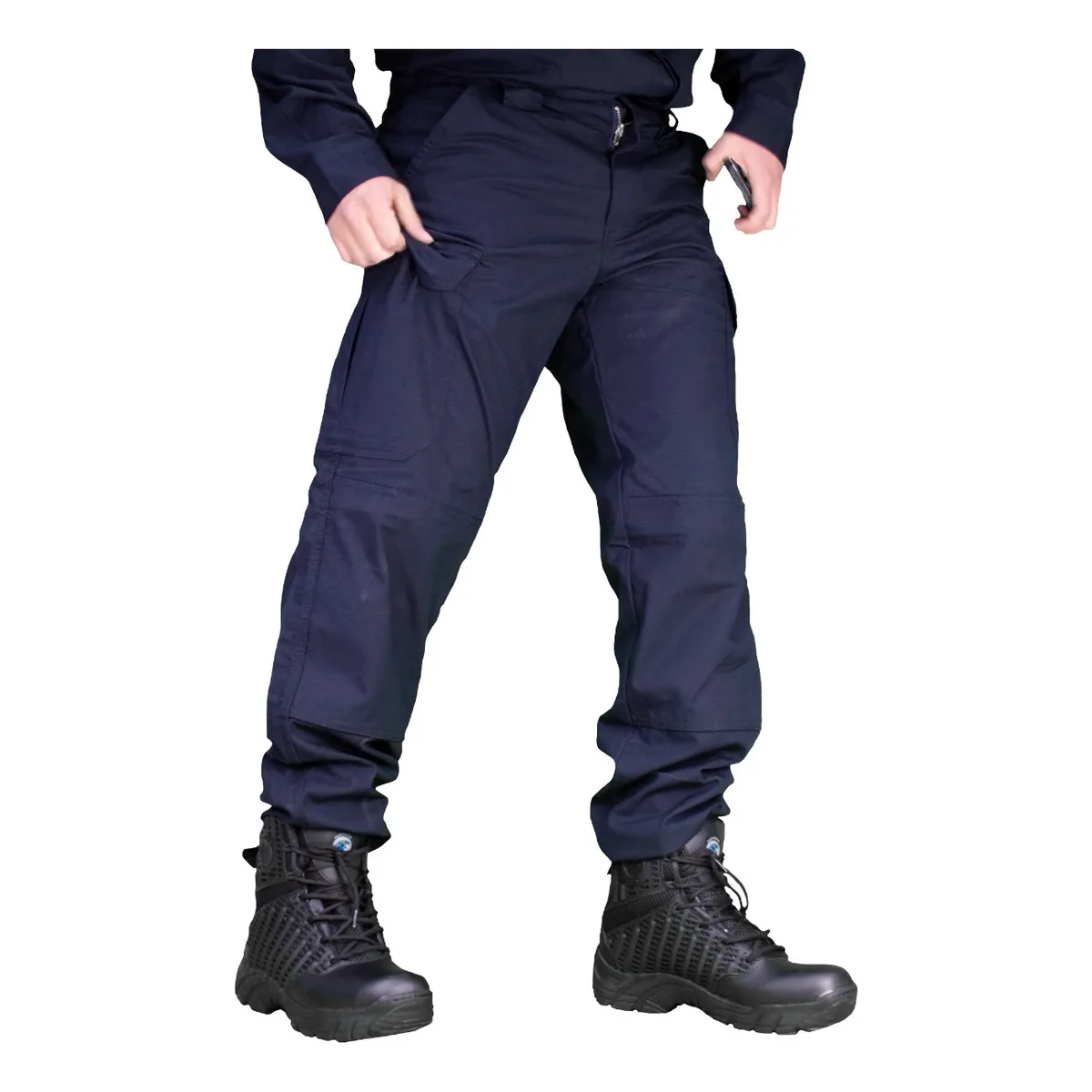 Pantalon Comando
