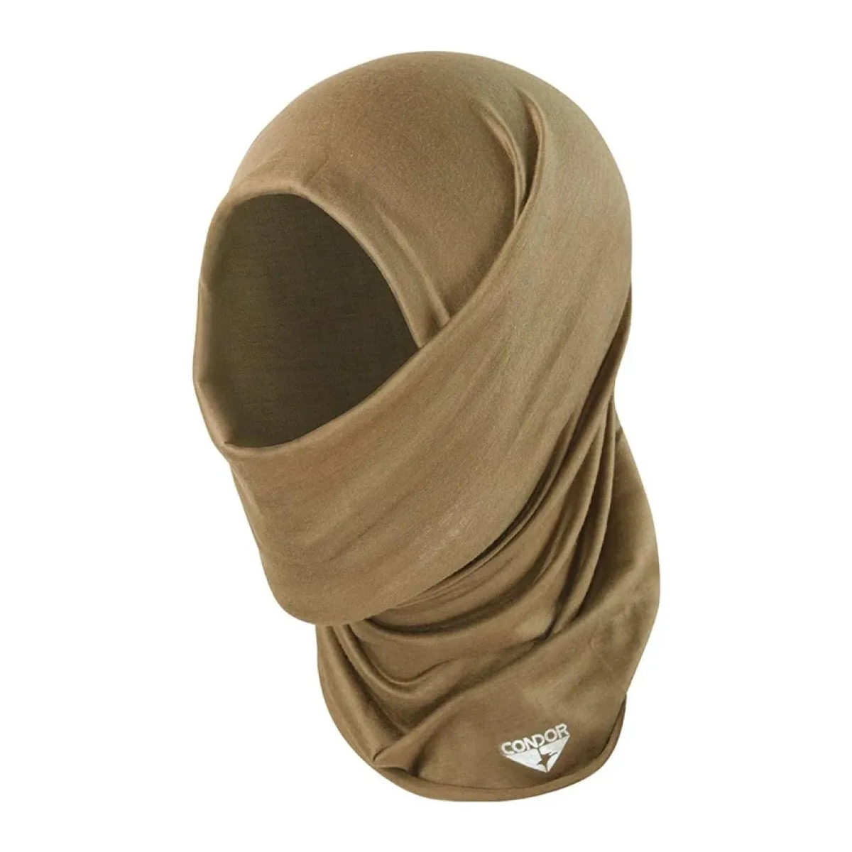 Pasamontañas MultiWrap