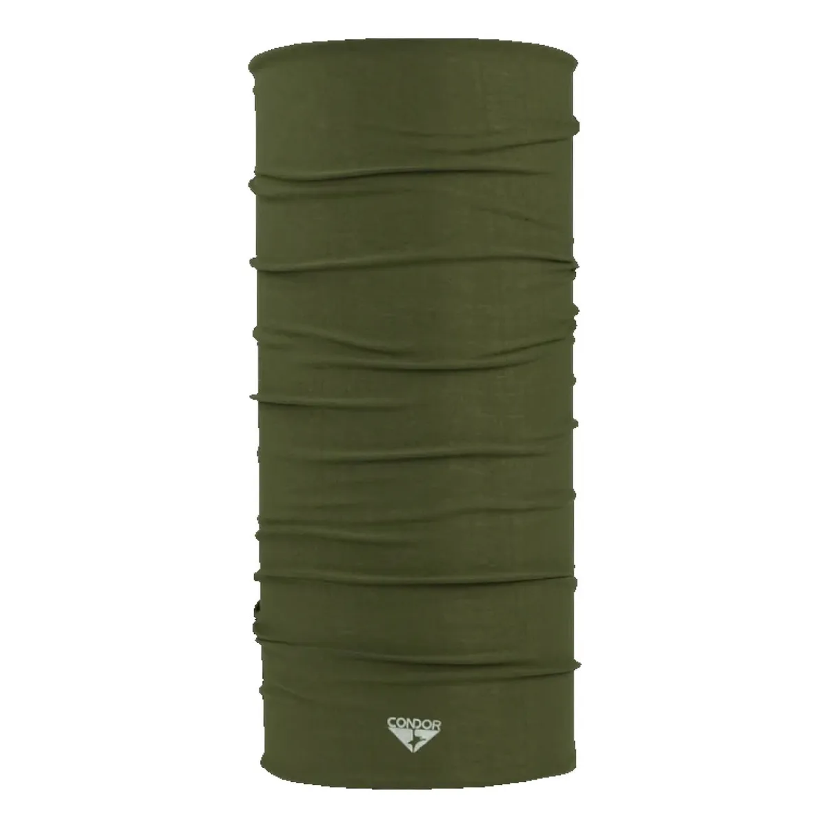 Pasamontañas MultiWrap