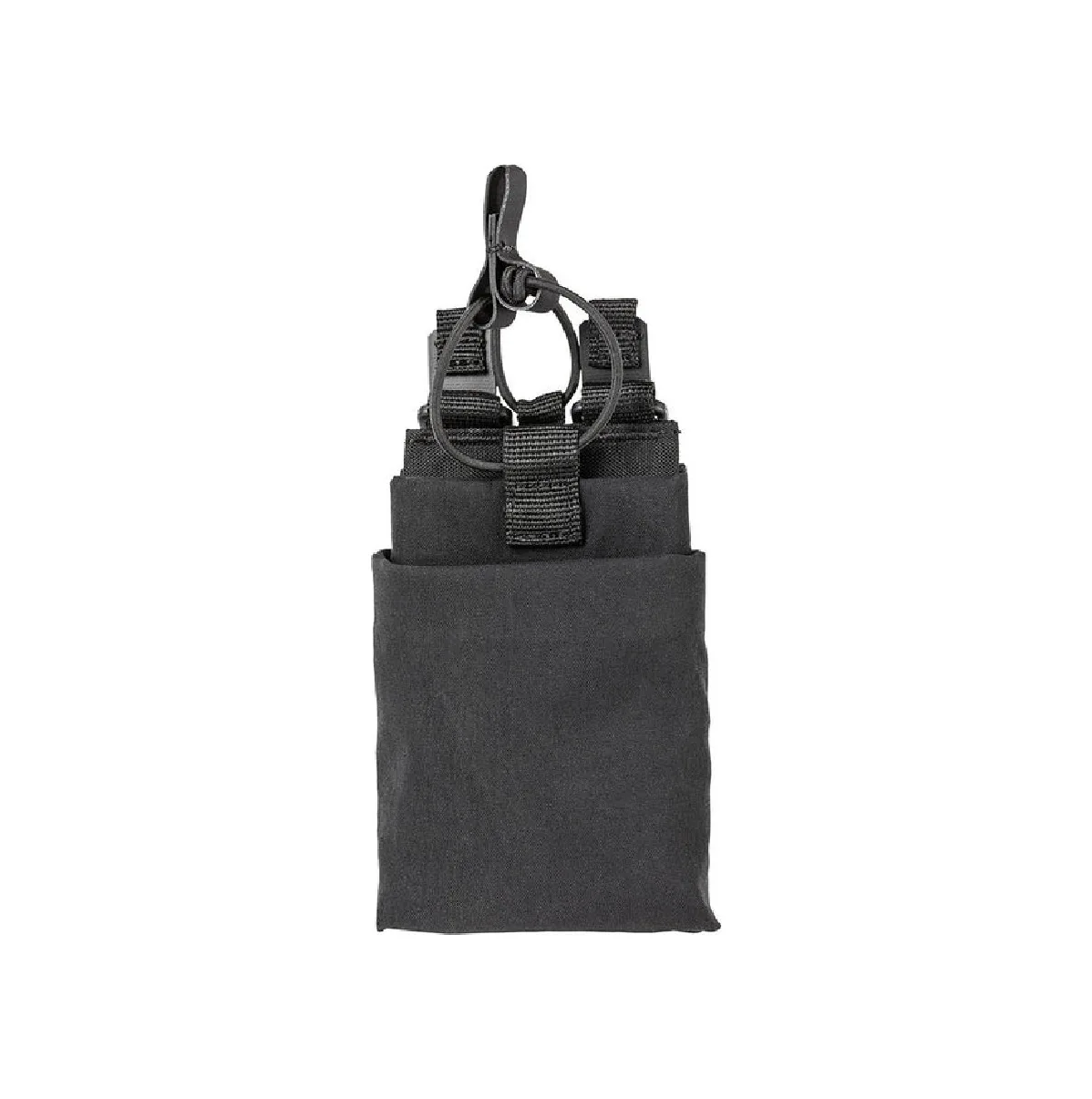 Porta Cargador/Celular